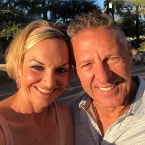 Meet your Posher, Jena